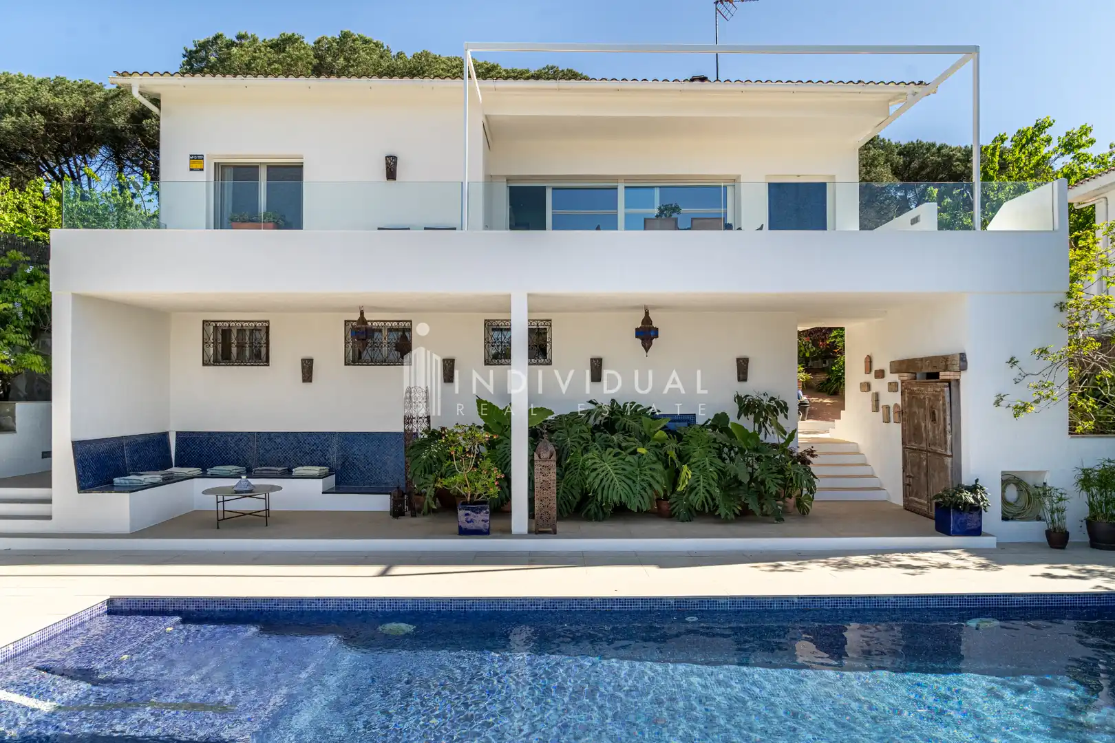 Casa o chalet en venta