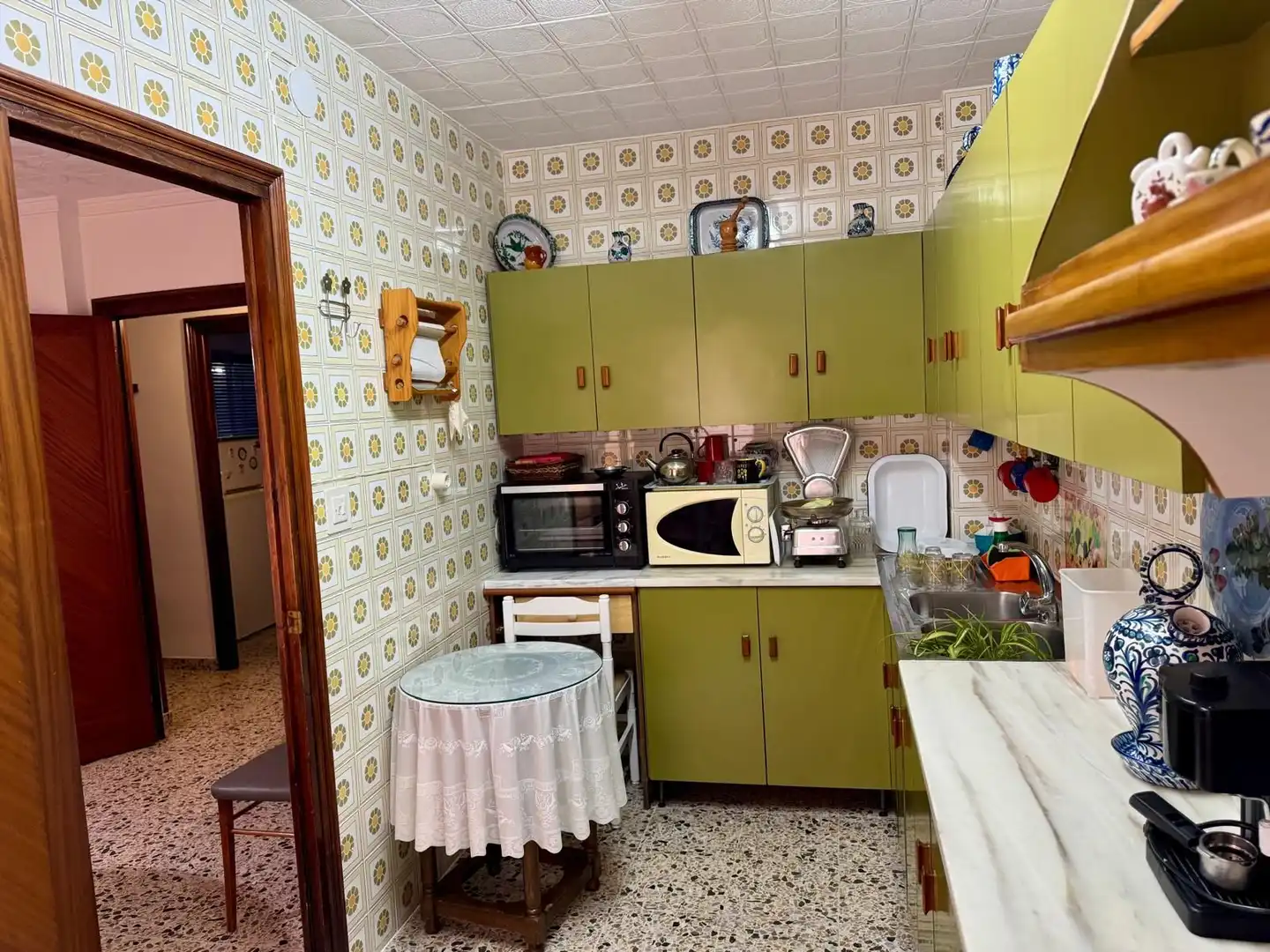 Maison à vendre à Calle Calle Molinos 9, imagen 5