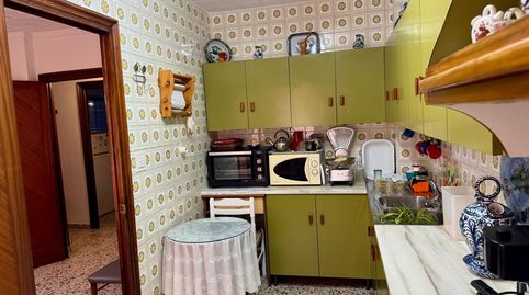 CASA EN CASCO URBANO DE LANJARON, image 5