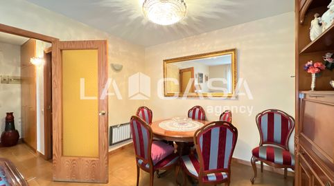 Foto 5 de Piso en venta en Avinguda Meridiana, La Prosperitat, Barcelona Capital