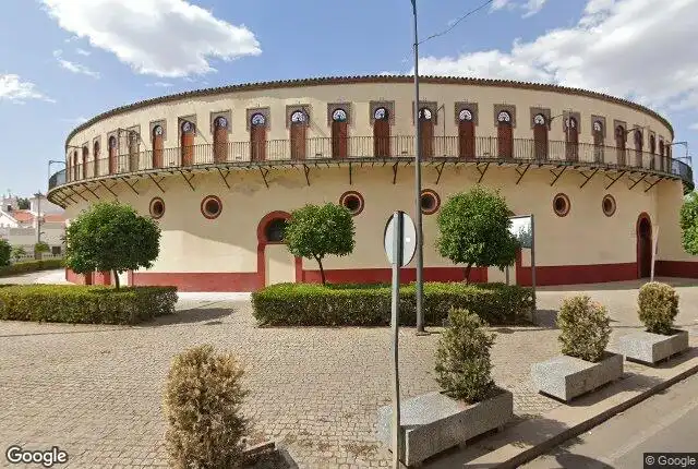 Appartement avec ascenseur à vendre à AV PAZ DE LA, imagen 2
