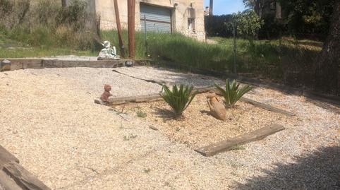 Photo 3 of House or chalet for sale in Carrer Turó de L'home, Riells i Viabrea, Girona