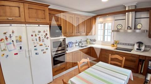 Foto 3 de Pis en venda a Calle Roble, Maria Auxiliadora - Barriada de Llera, Badajoz