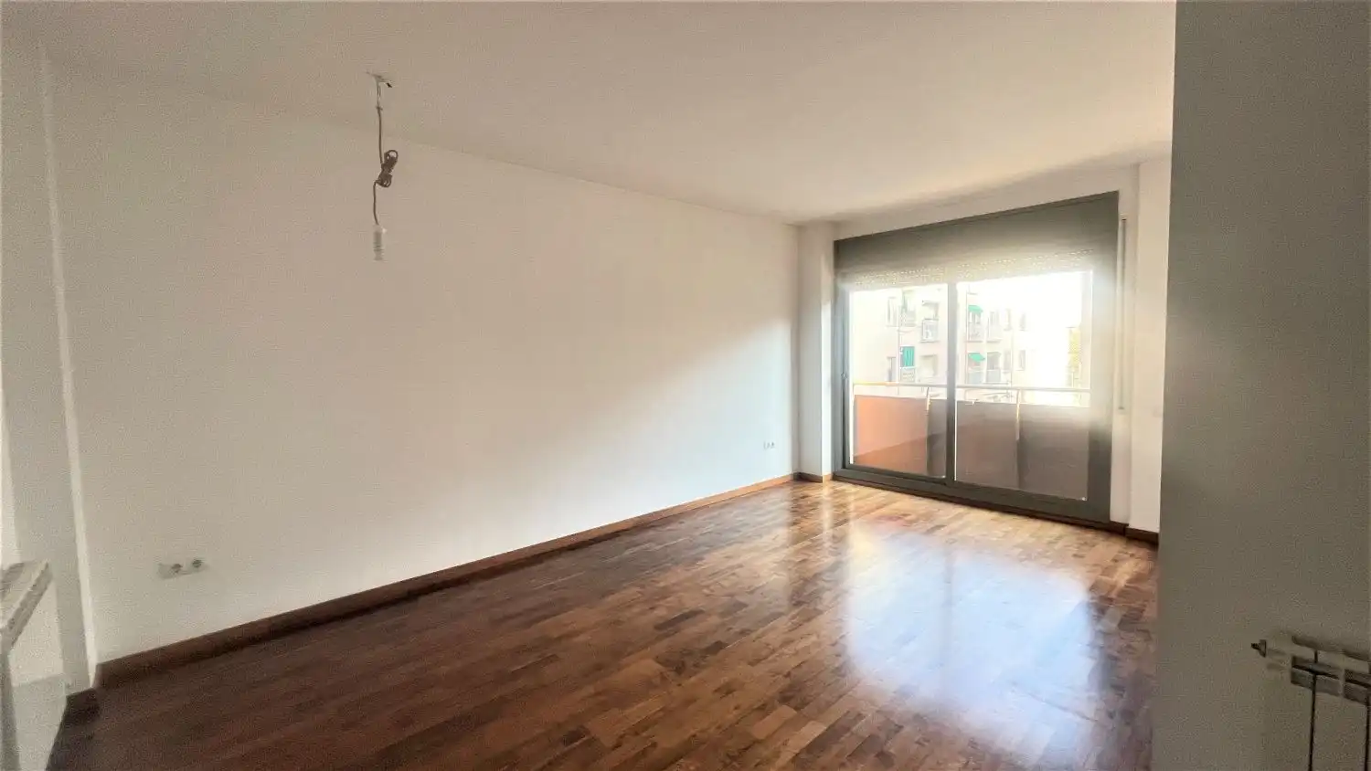 Piso con terraza en venta en Calle del Doctor Ferran, imagen 17