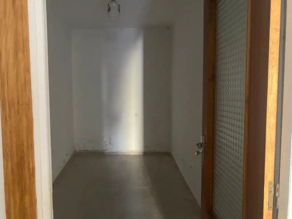 Casa o xalet en venda a Arroba de los Montes