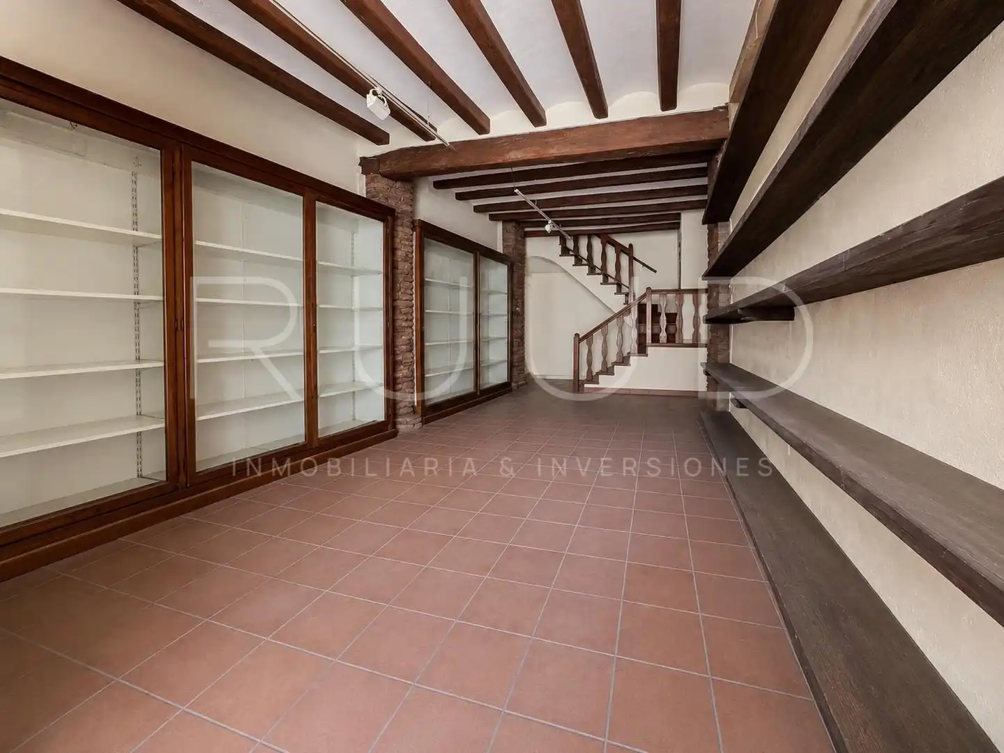 Landhaus zum Verkauf in Carrer MAJOR, imagen 19