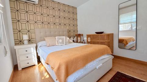 Foto 4 de Pis en venda a El Faro de Calaburra - Chaparral, Mijas