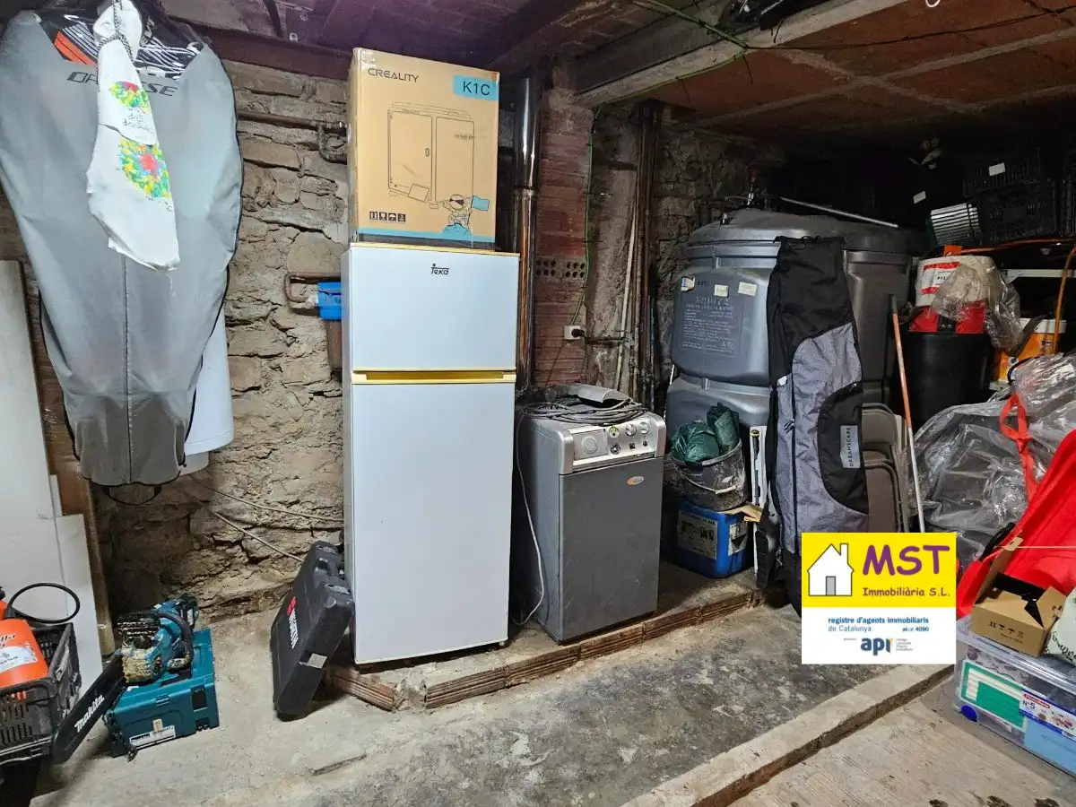 Casa o chalet en venta en Avinyó