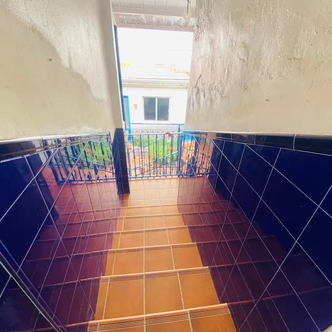 Casa in vendita a Valdepeñas, imagen 10