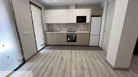 Photo 2 of Flat for sale in Bueu, Pontevedra