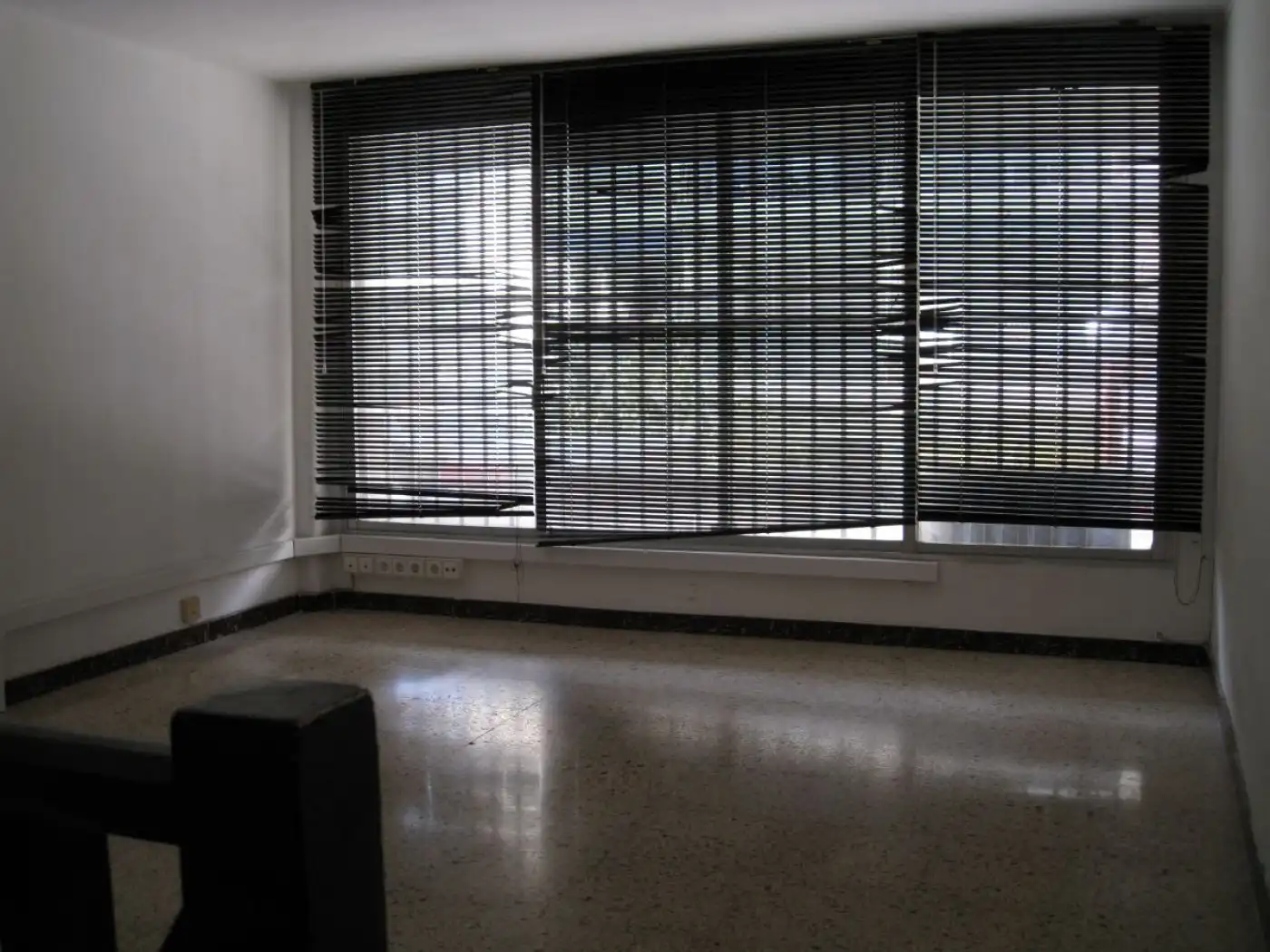 Gewerbefläche zum Verkauf in Calle Calle VALENCIA, 11, puerta 6-7, imagen 7