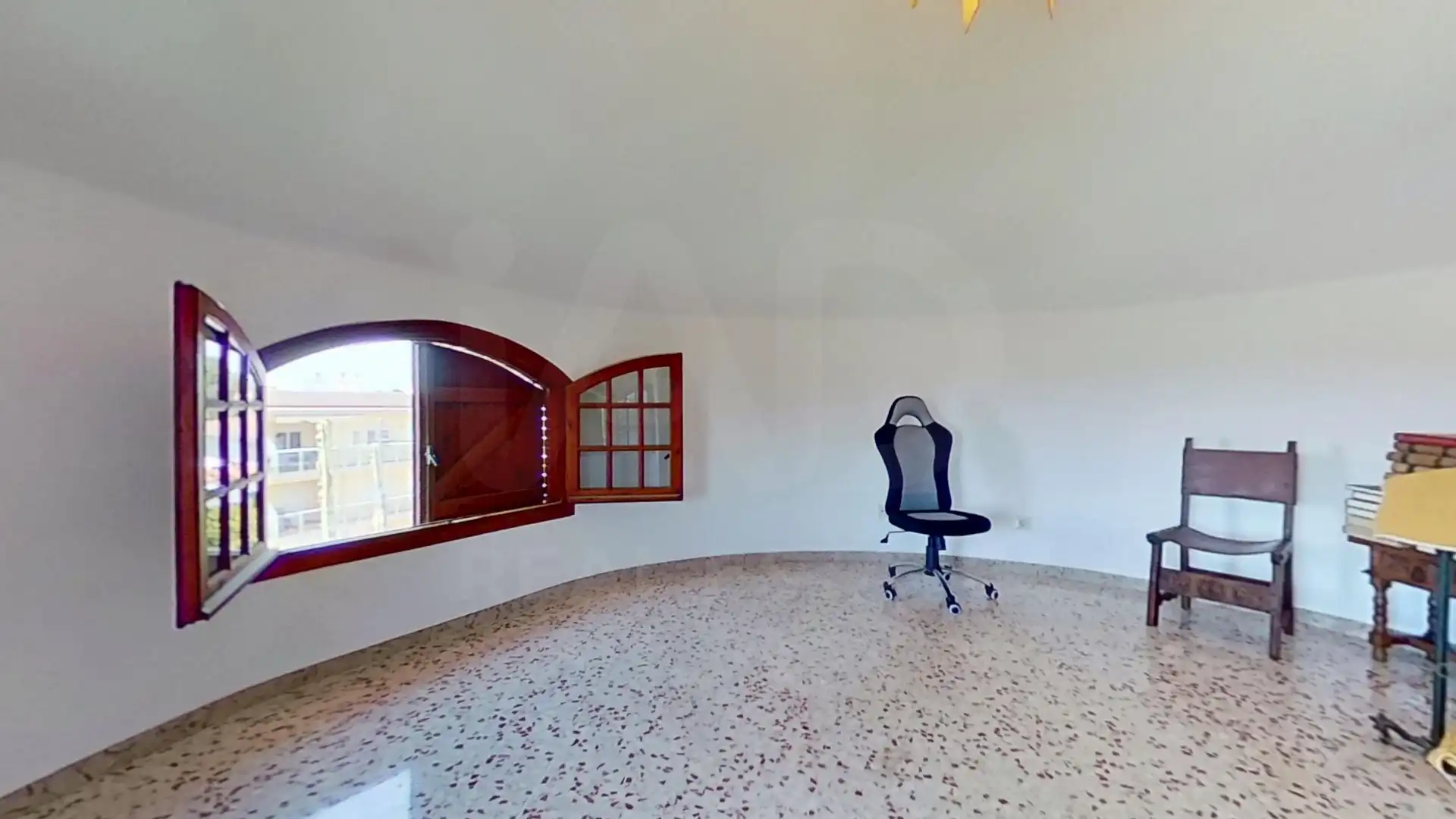 Houses for sale in Roda de Berà