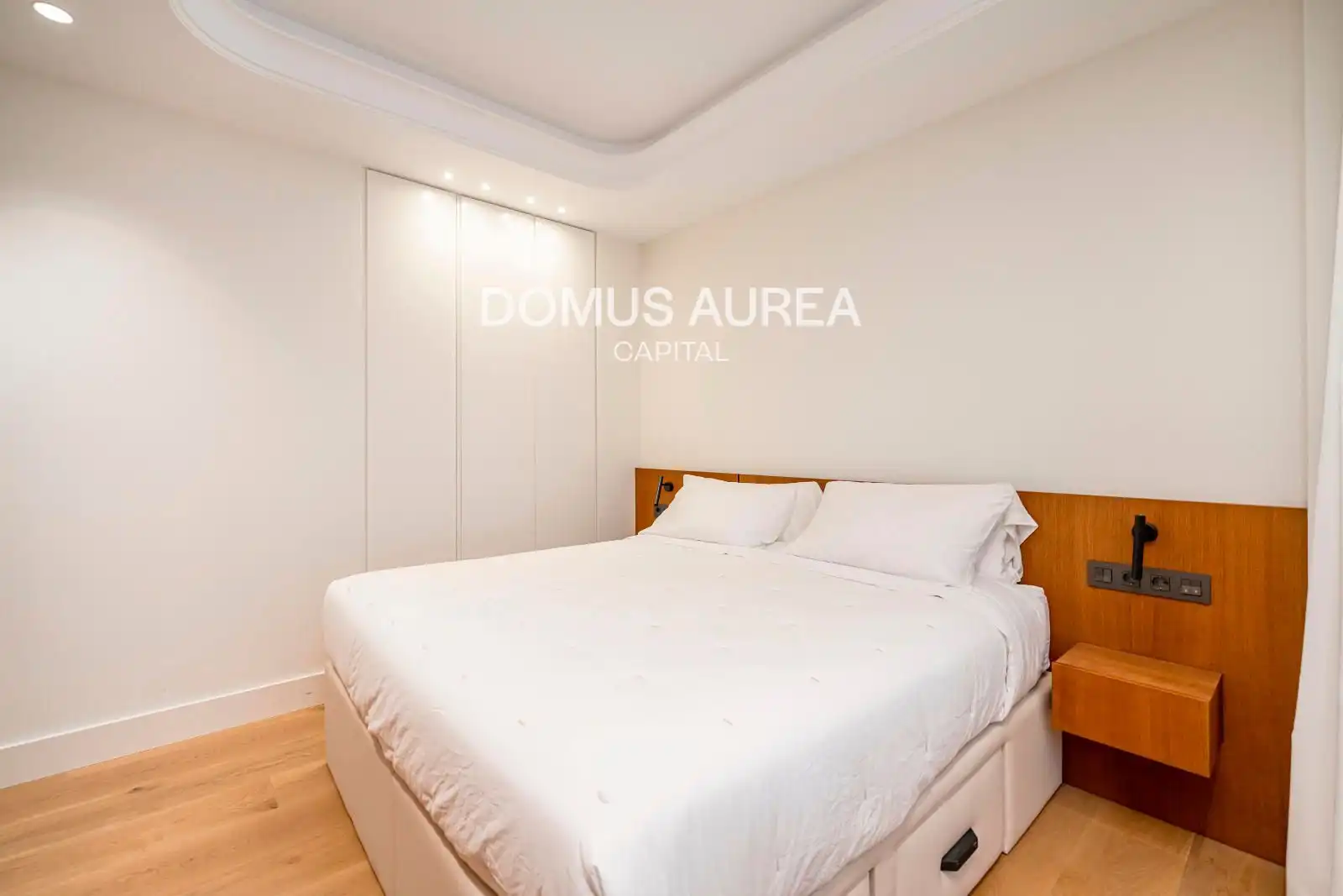 Piso con terraza en venta en Don Ramón de La Cruz, imagen 25