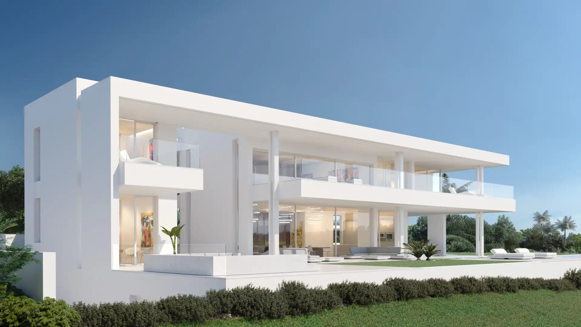 Terrenys i solars en venda a Nueva Andalucía, imagen 21