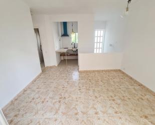 Apartament en venda a Segur Platja