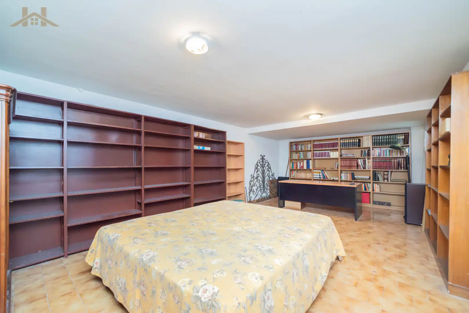 Detached homes for sale in Villanueva de la Cañada  with Heating, Private garden and Alarm