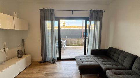 Foto 4 de Apartamento en venta en Carrer Carrer Miramar, Centre - Platja, Castell d'Aro, Platja d'Aro i s'Agaró