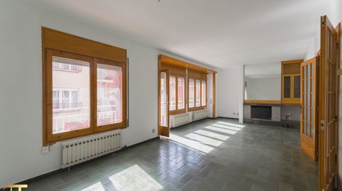 DÚPLEX A BERGA