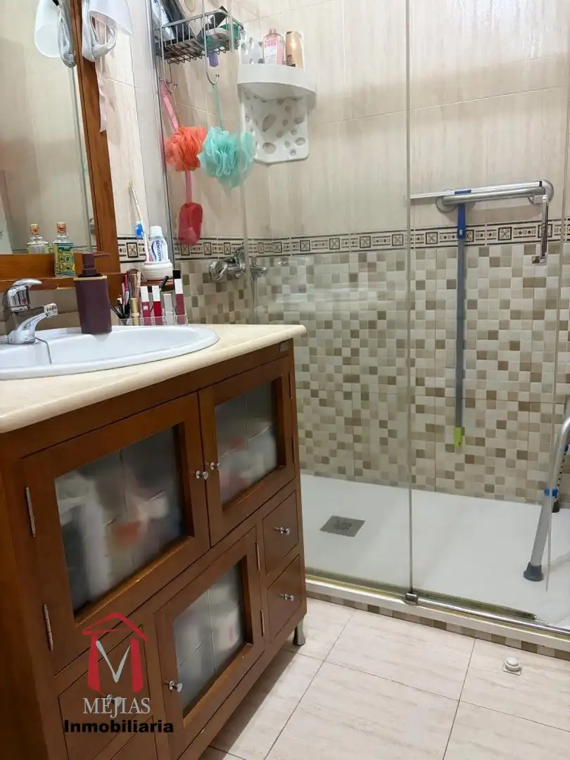 Casa a schiera in vendita a Zona de la Vega, imagen 18