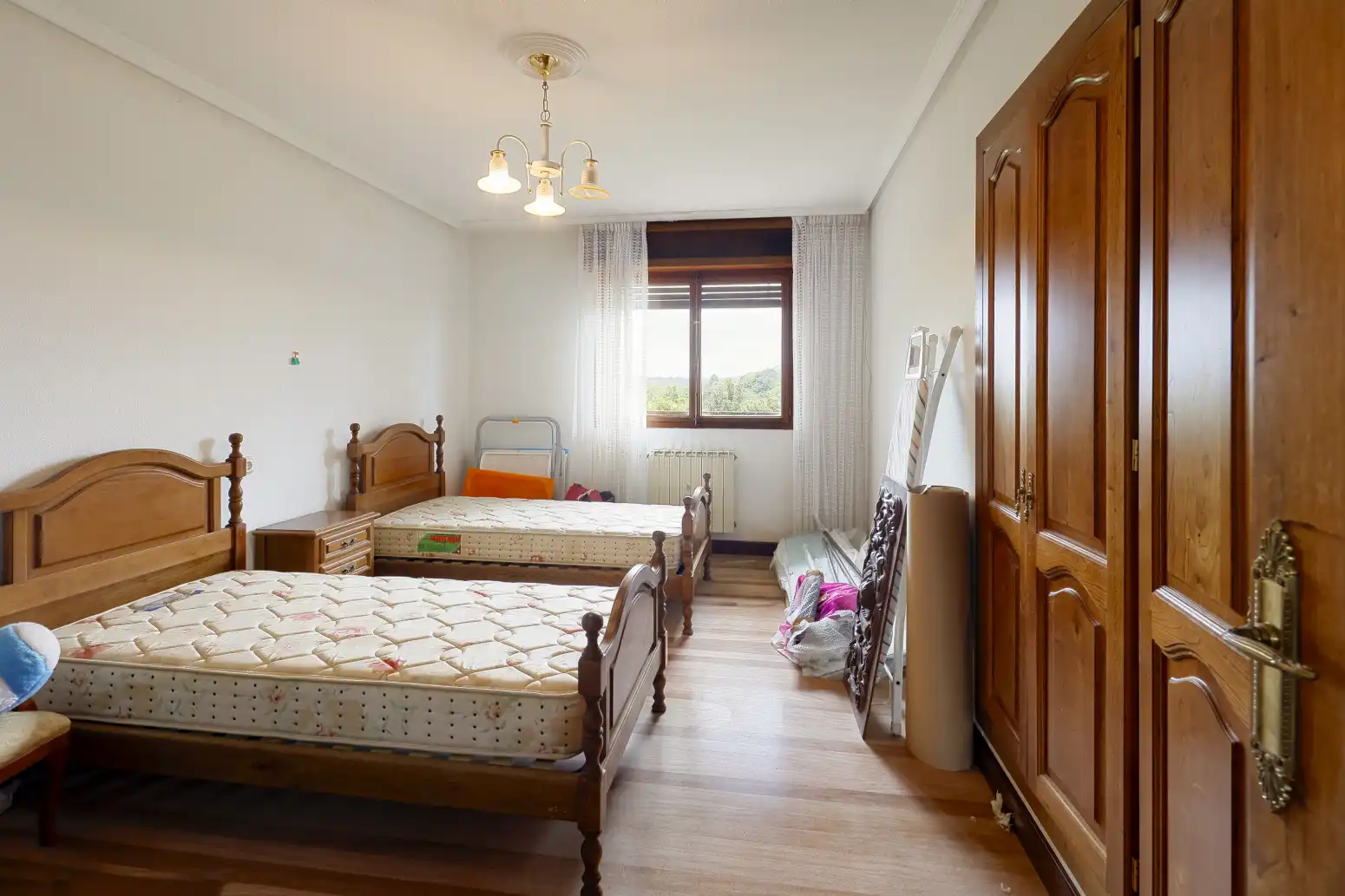 Houses for sale in Perlora - BO DORMON-PERLORA, 19, Carreño