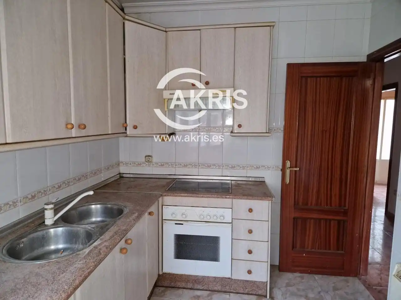 Casa o xalet en venda a Calle Romero, Los Yébenes