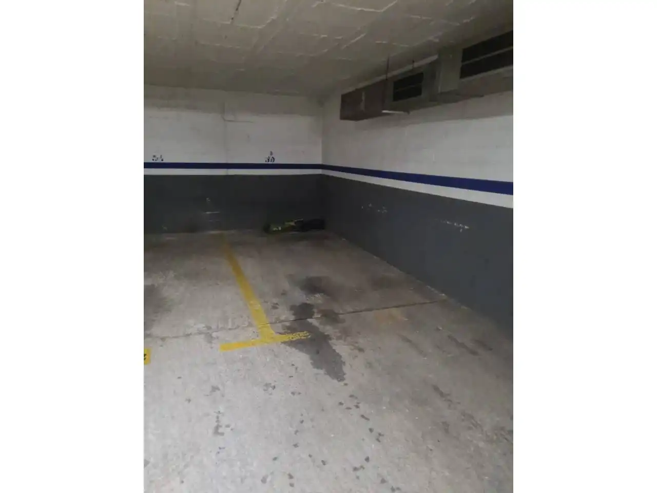 VENTA PARKING CENTRO, imatge 5