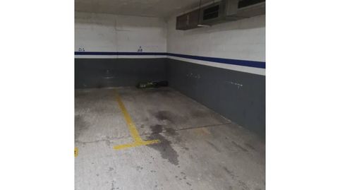 VENTA PARKING CENTRO, imatge 5
