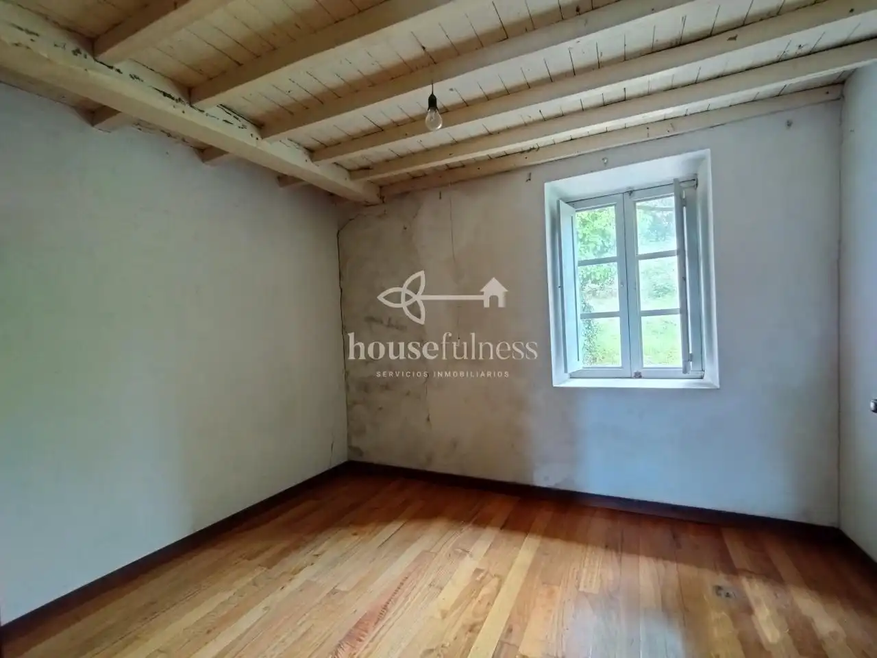House for sale in Cerdido, imagen 8