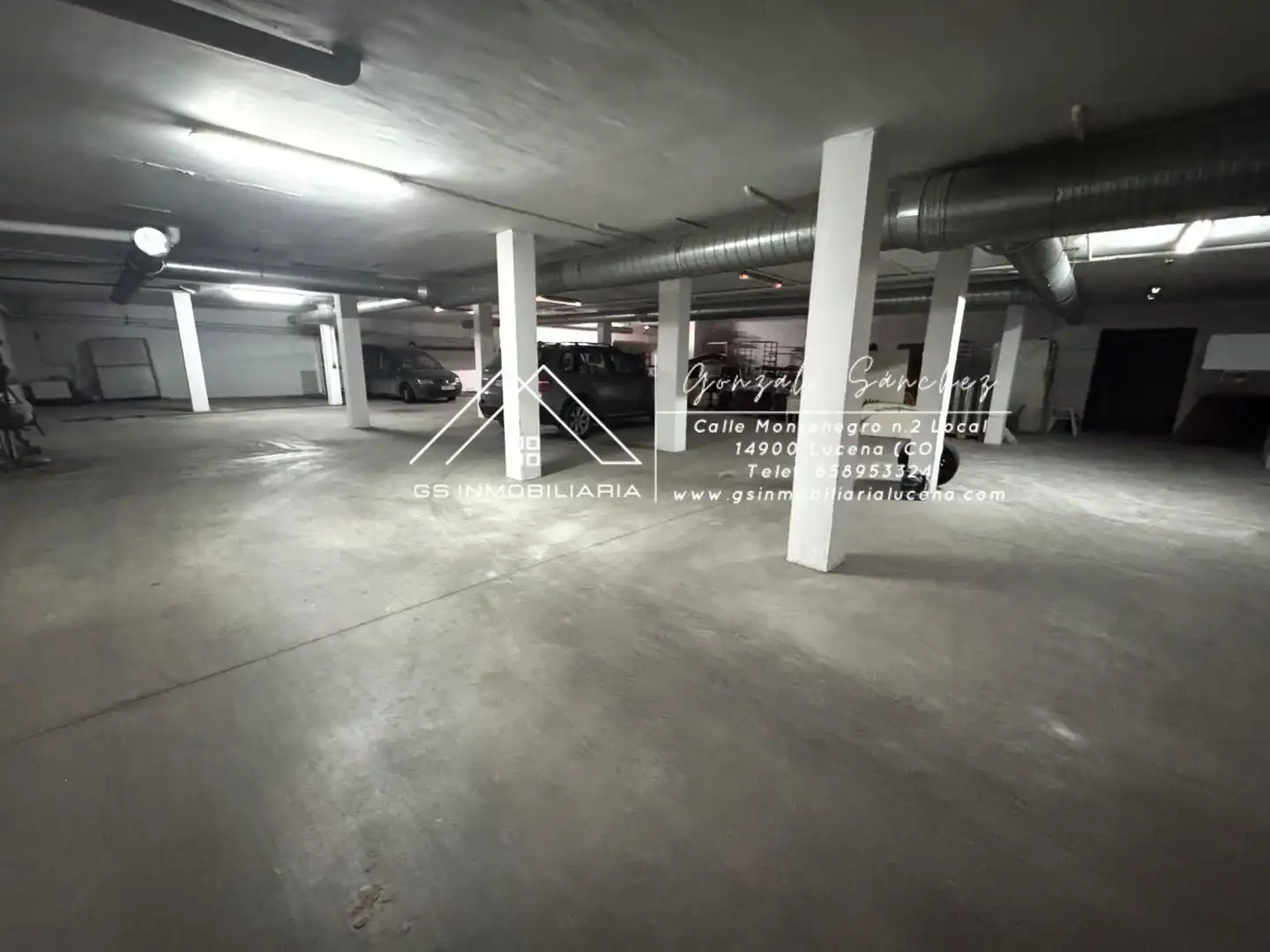 Local comercial en venda a El Carmen - La Barrera, imagen 12