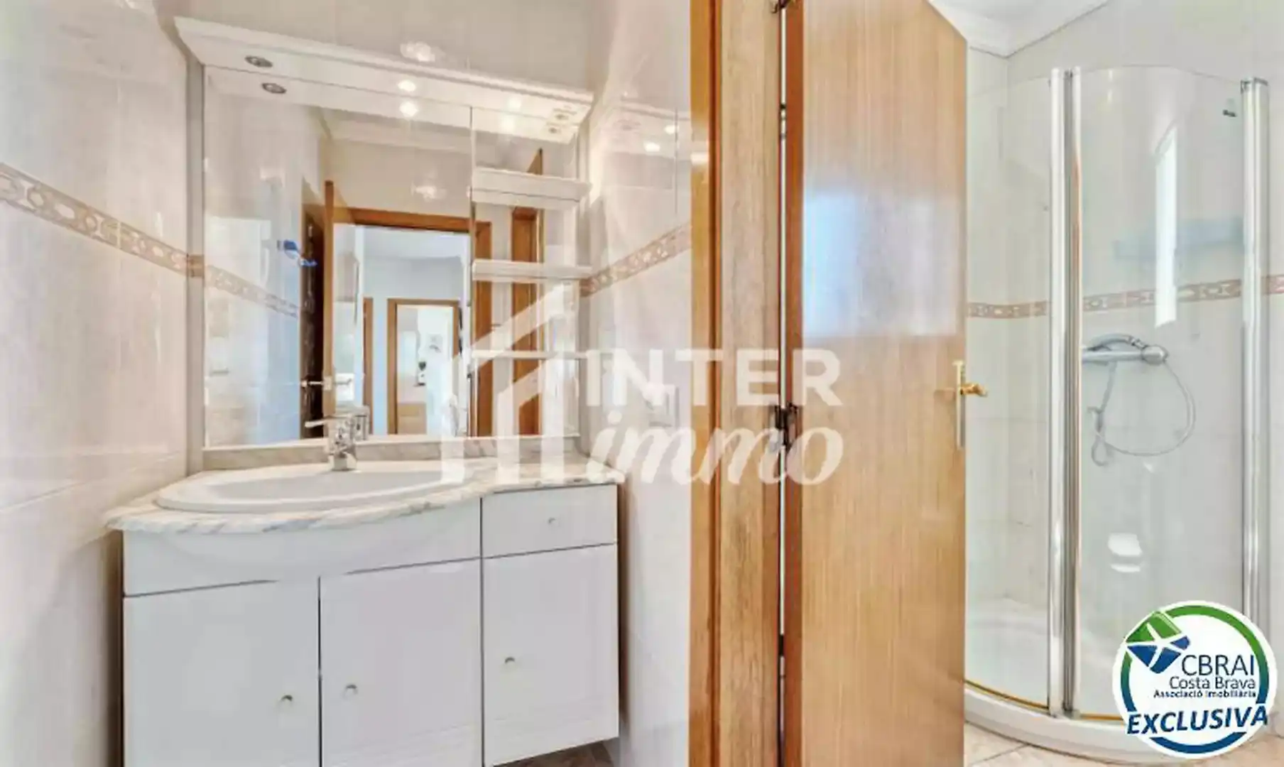 House with pool for sale in Calle MAS NOU 2, imagen 18