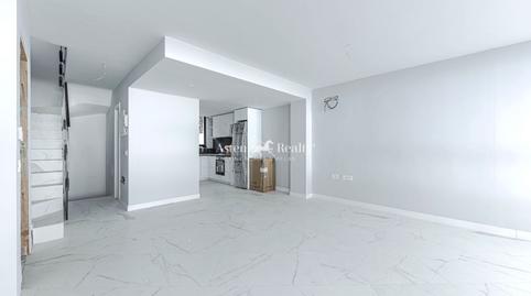 Foto 5 de Casa adosada en venda a Real, Vilaflor de Chasna, Santa Cruz de Tenerife