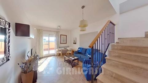 Photo 3 of Duplex for sale in Mairena del Alcor, Sevilla