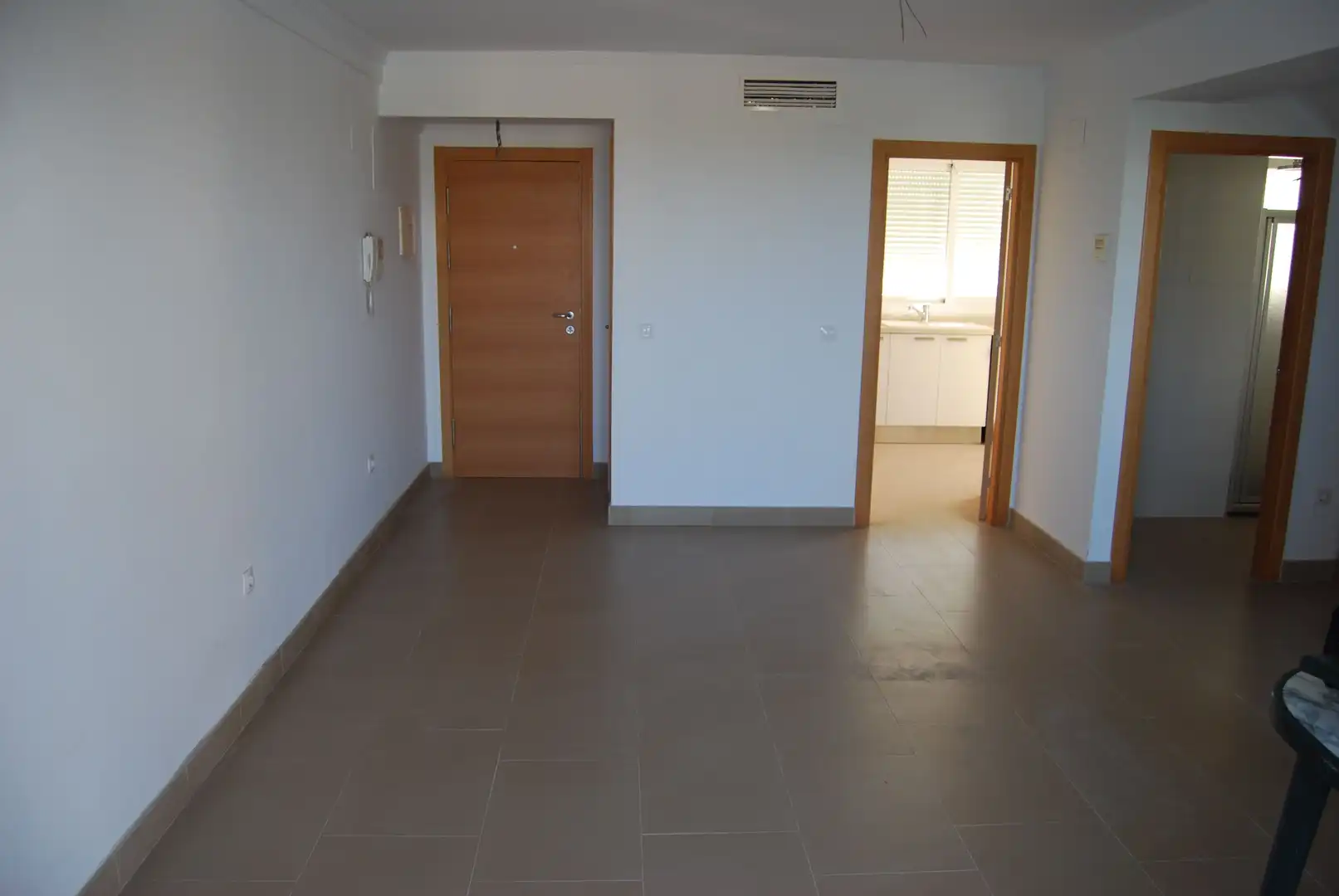 Ático en venta en N/A, Les Bassetes - El Marjal