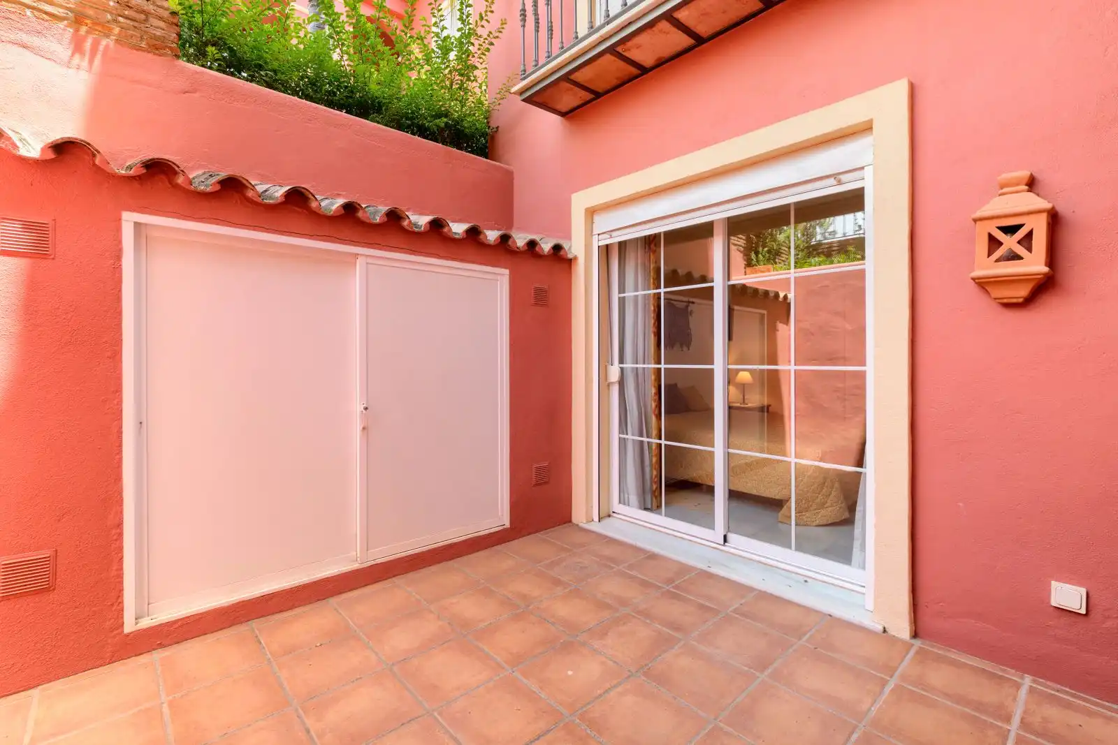 Apartamento con piscina en venta en La Quinta, imagen 14