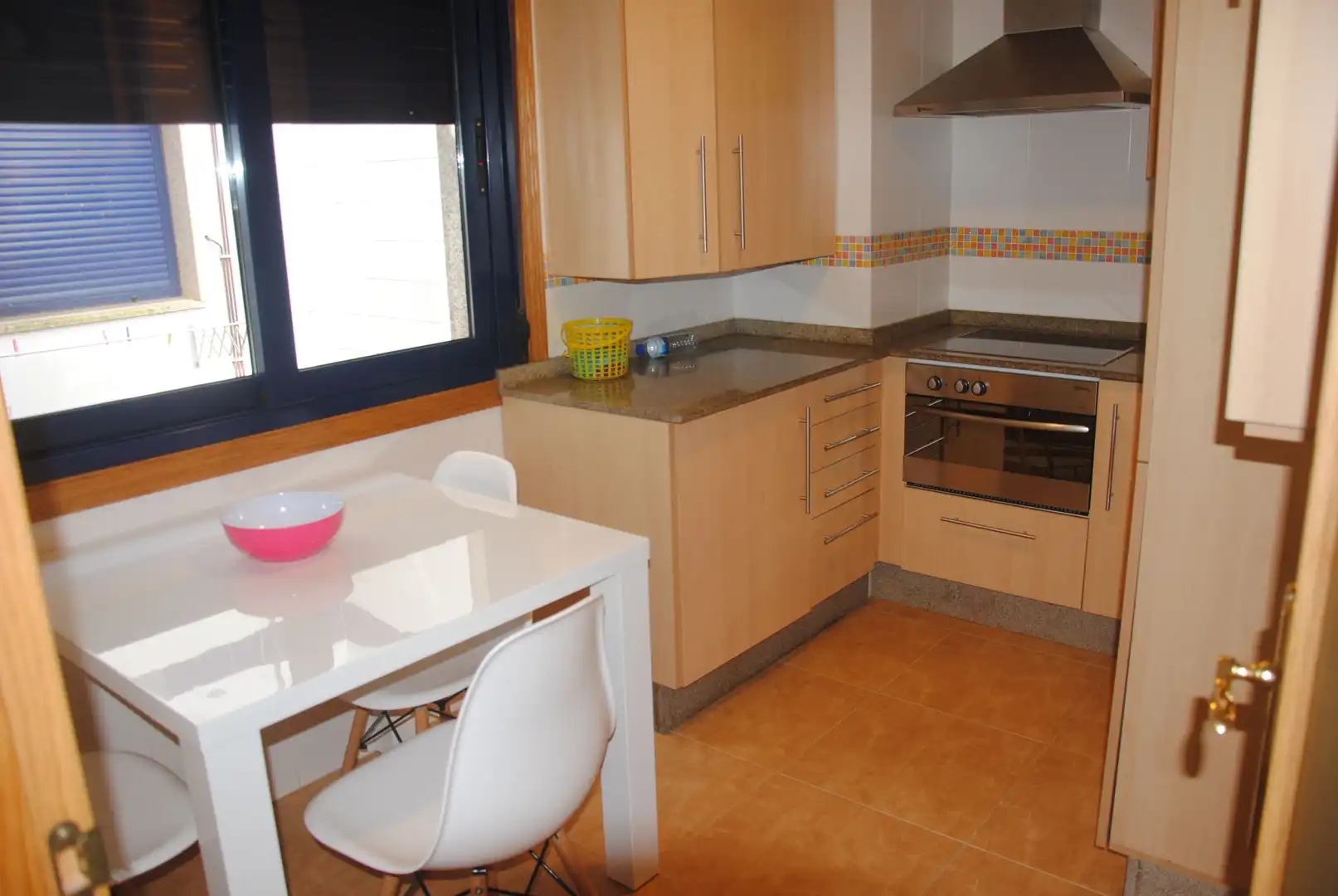 Wohnung mit Aufzug zur Miete in Adina- Portonovo, imagen 8