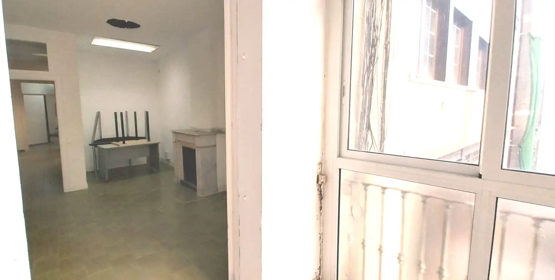 Bureau avec ascenseur à vendre à Carrer d'Aragó, imagen 40
