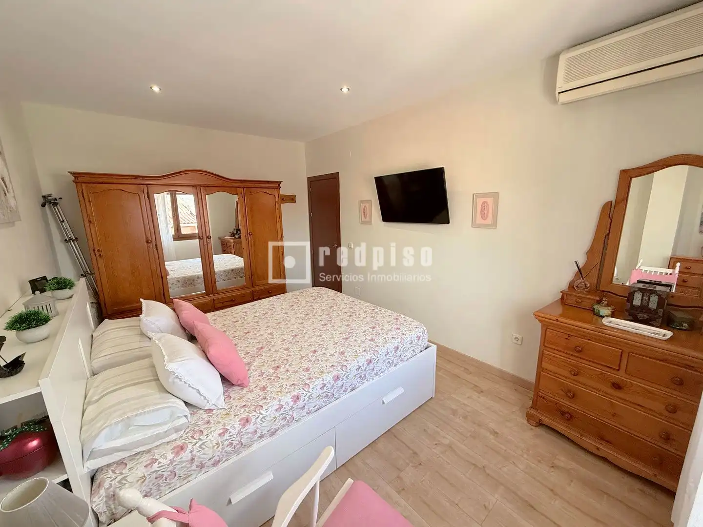 Casa en venda a Actualidad, imagen 19