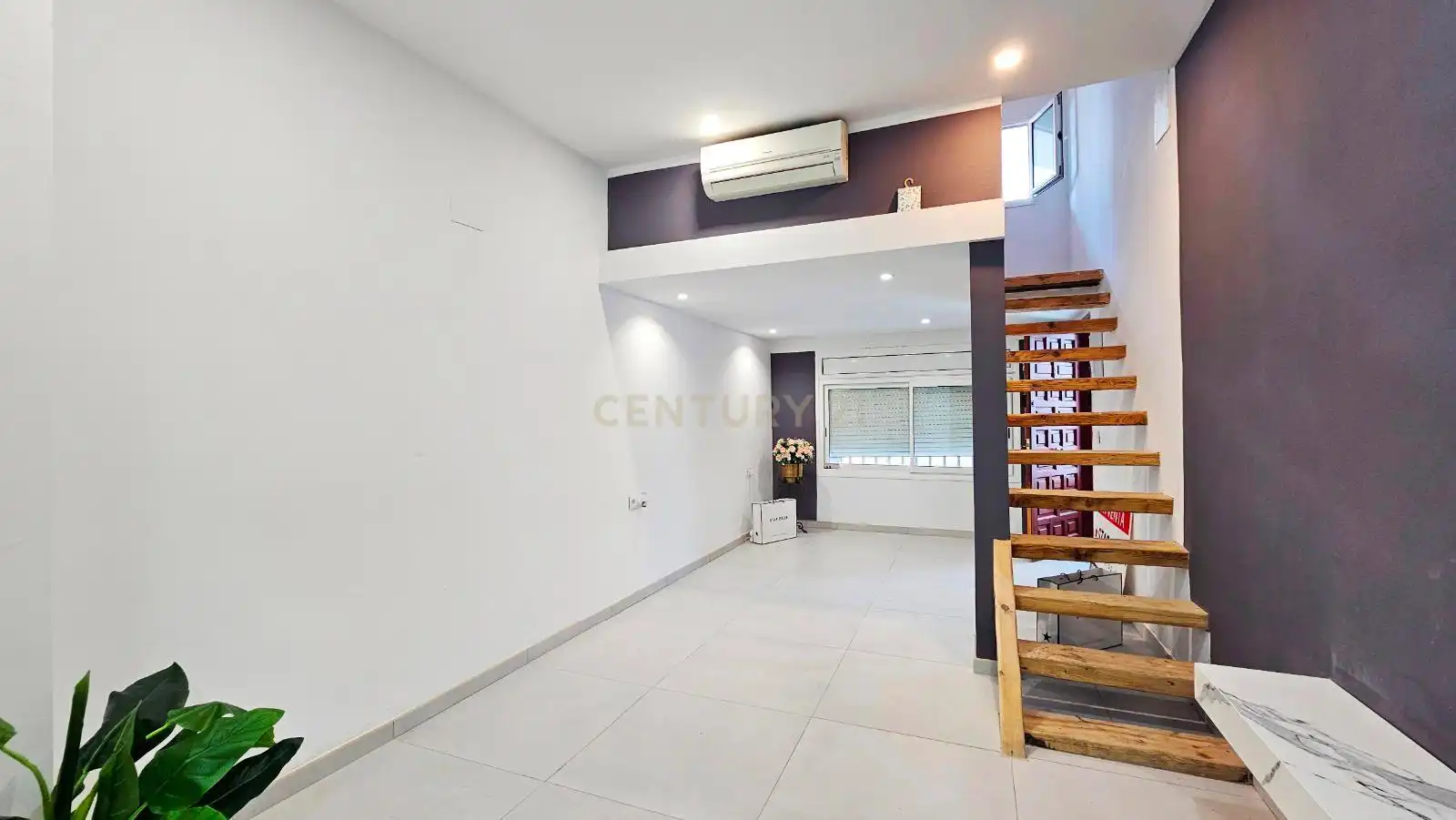 Apartments for sale in Colera