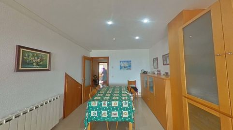 DUPLEX CON VISTAS AL MAR ZONA PEDRO, imatge 5