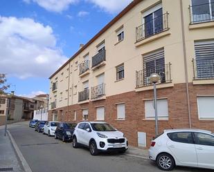 Flat for sale in MAJOR, Bonastre