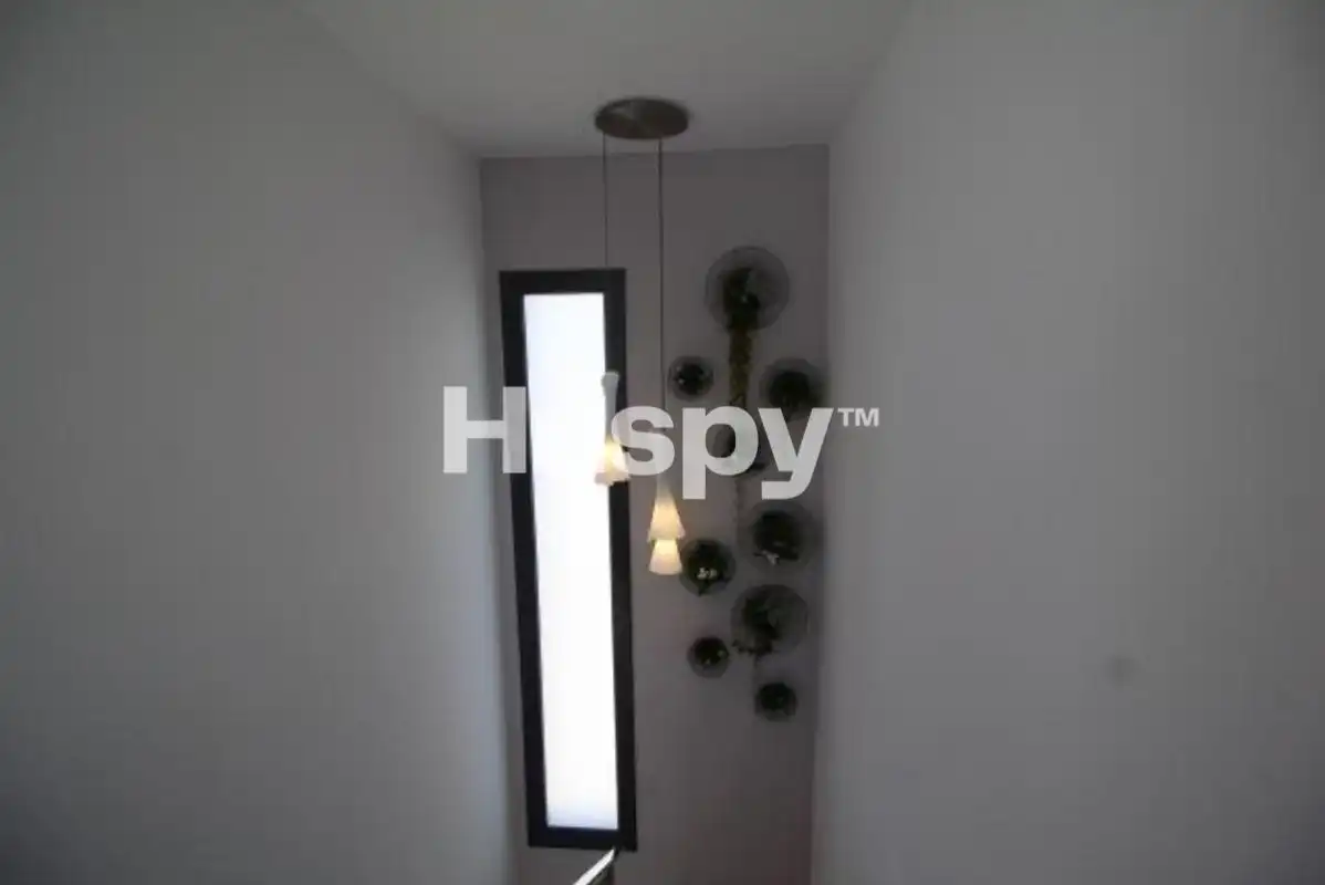 Maison avec terrasse à vendre à Calle Gabriela Mistral, imagen 19