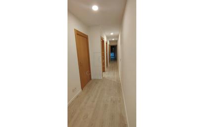 Flat for sale in Sant Antoni, Eixample,  Barcelona Capital