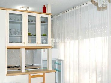 Appartement avec ascenseur à vendre à Fuencarral - El Pardo