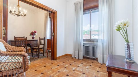 Photo 5 of Flat for sale in Calle del Doctor Fleming, 4, La Felguera, Langreo