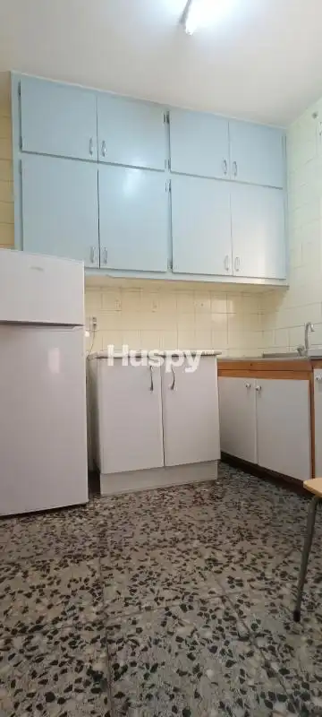 Maison rustique à vendre à Carrer Sant Ferran, imagen 15