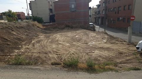 Foto 3 de Residencial en venda a Rosselló, Lleida