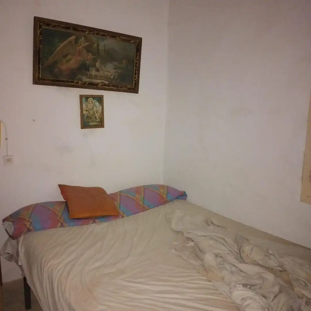 Bedroom of Detached homes for sale in La Romana