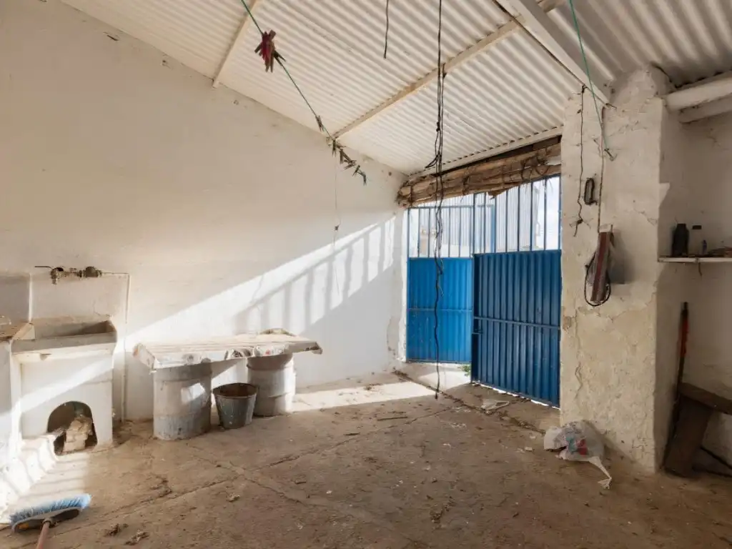 Maison à vendre à Alhama de Granada, imagen 5