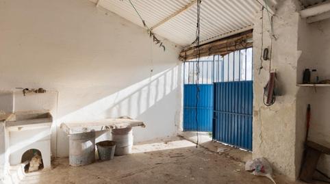 Photo 5 of House or chalet for sale in N/a, Alhama de Granada, Granada