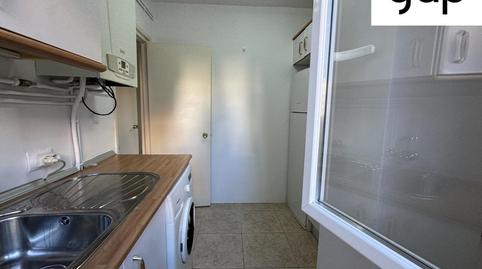 Foto 5 de Pis en venda a Centro, Cuenca